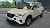 Seat Arona 1.0 TSI 81kW (110CV) Style Plus