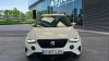 Seat Arona 1.0 TSI 81kW (110CV) Style Plus