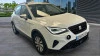 Seat Arona 1.0 TSI 81kW (110CV) Style Plus