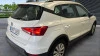 Seat Arona 1.0 TSI 81kW (110CV) Style Plus