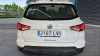 Seat Arona 1.0 TSI 81kW (110CV) Style Plus