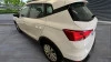 Seat Arona 1.0 TSI 81kW (110CV) Style Plus