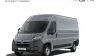 Opel Movano Furgón 3.5T Heav L3H2 2.2BlueHDi 140 MT