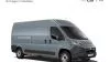 Opel Movano Furgón 3.5T Heav L3H2 2.2BlueHDi 140 MT