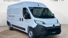 Opel Movano Furgón 3.5T Heav L3H2 2.2BlueHDi 140 MT