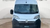 Opel Movano Furgón 3.5T Heav L3H2 2.2BlueHDi 140 MT