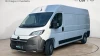 Opel Movano Furgón 3.5T Heav L3H2 2.2BlueHDi 140 MT