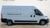 Opel Movano Furgón 3.5T Heav L3H2 2.2BlueHDi 140 MT