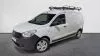 Dacia Dokker Van Essential 1.6 75kW (100CV) GLP