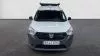 Dacia Dokker Van Essential 1.6 75kW (100CV) GLP