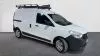Dacia Dokker Van Essential 1.6 75kW (100CV) GLP