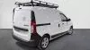 Dacia Dokker Van Essential 1.6 75kW (100CV) GLP