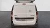 Dacia Dokker Van Essential 1.6 75kW (100CV) GLP