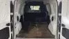 Dacia Dokker Van Essential 1.6 75kW (100CV) GLP
