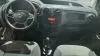 Dacia Dokker Van Essential 1.6 75kW (100CV) GLP