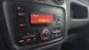 Dacia Dokker Van Essential 1.6 75kW (100CV) GLP
