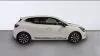 Renault Clio Equilibre E-Tech Híbrido 104 kW (140CV)