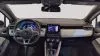 Renault Clio Equilibre E-Tech Híbrido 104 kW (140CV)