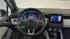 Renault Clio Equilibre E-Tech Híbrido 104 kW (140CV)