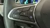 Renault Clio Equilibre E-Tech Híbrido 104 kW (140CV)