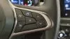 Renault Clio Equilibre E-Tech Híbrido 104 kW (140CV)