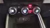 Renault Clio Equilibre E-Tech Híbrido 104 kW (140CV)