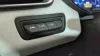 Renault Clio Equilibre E-Tech Híbrido 104 kW (140CV)