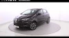 Renault ZOE Zoe Zoe Evolution 50 R110 80kW