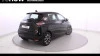 Renault ZOE Zoe Zoe Evolution 50 R110 80kW