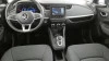 Renault ZOE Zoe Zoe Evolution 50 R110 80kW