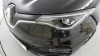 Renault ZOE Zoe Zoe Evolution 50 R110 80kW
