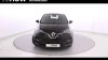 Renault ZOE Zoe Zoe Evolution 50 R110 80kW