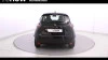 Renault ZOE Zoe Zoe Evolution 50 R110 80kW