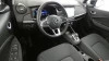Renault ZOE Zoe Zoe Evolution 50 R110 80kW