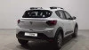 Dacia Sandero Stepway TCe Comfort 67kW Dacia Sandero Stepway TCe Comfort 67kW