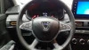 Dacia Sandero Stepway TCe Comfort 67kW Dacia Sandero Stepway TCe Comfort 67kW