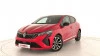 Renault Clio Techno TCe 67 kW (91CV)