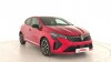 Renault Clio Techno TCe 67 kW (91CV)