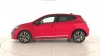 Renault Clio Techno TCe 67 kW (91CV)