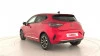 Renault Clio Techno TCe 67 kW (91CV)