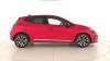 Renault Clio Techno TCe 67 kW (91CV)