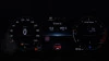 Renault Clio Techno TCe 67 kW (91CV)