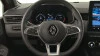 Renault Clio Techno TCe 67 kW (91CV)
