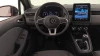 Renault Clio Techno TCe 67 kW (91CV)