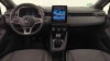 Renault Clio Techno TCe 67 kW (91CV)