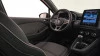 Renault Clio Techno TCe 67 kW (91CV)
