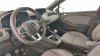 Renault Clio Techno TCe 67 kW (91CV)