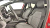 Renault Clio Techno TCe 67 kW (91CV)