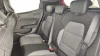 Renault Clio Techno TCe 67 kW (91CV)