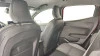 Renault Clio Techno TCe 67 kW (91CV)